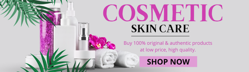Buy Makeup & Cosmetics at low price online