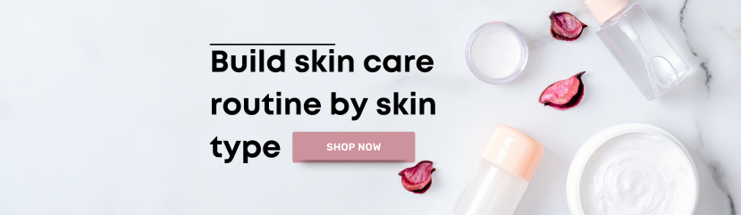 Buy best skincare products at low price online