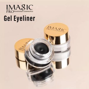 IMAGIC Waterproof Gel Eyeliner